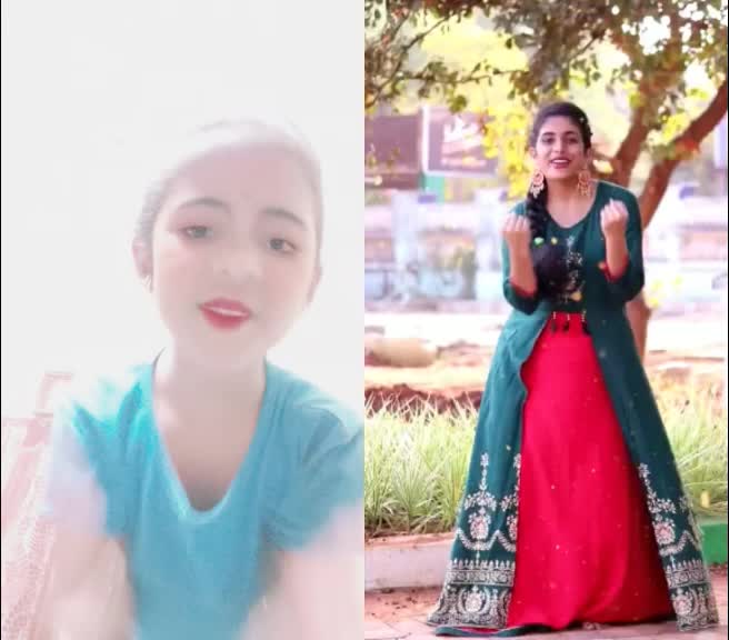 @NagNagarjunaMudhiraj