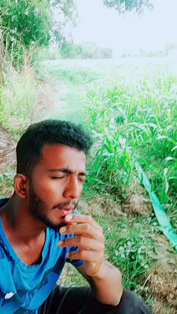 @raja gowad