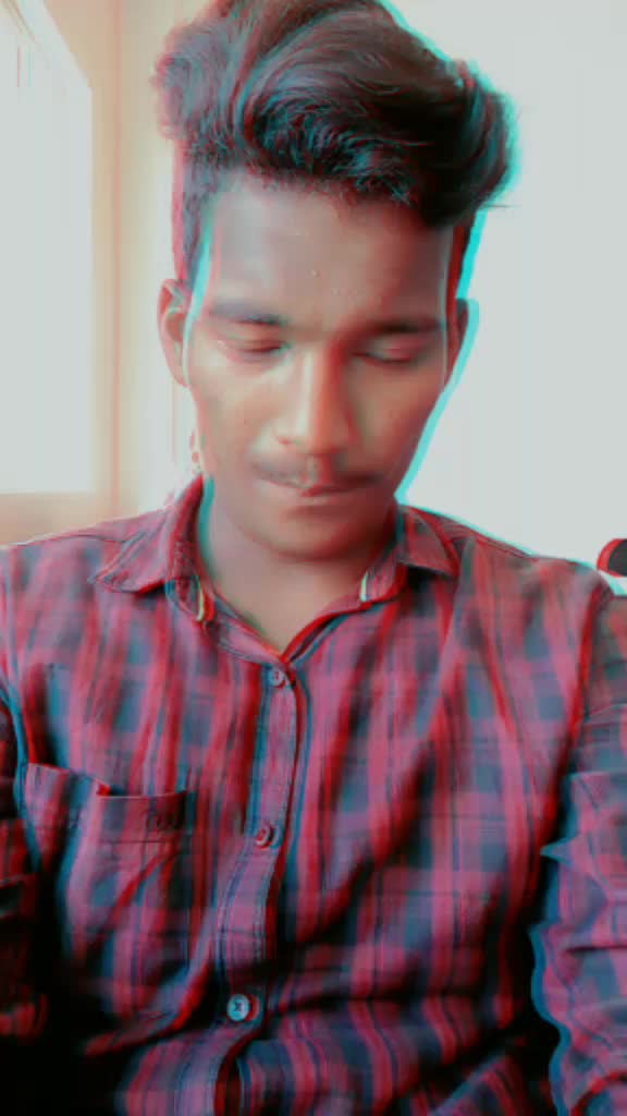 @Gowtham Str
