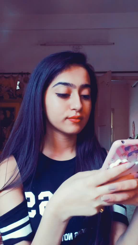 @Shreya🌸