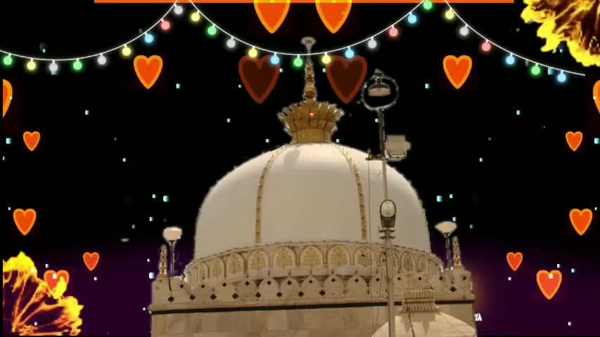 @Sameer Shaikh