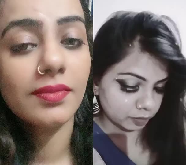@priyanka