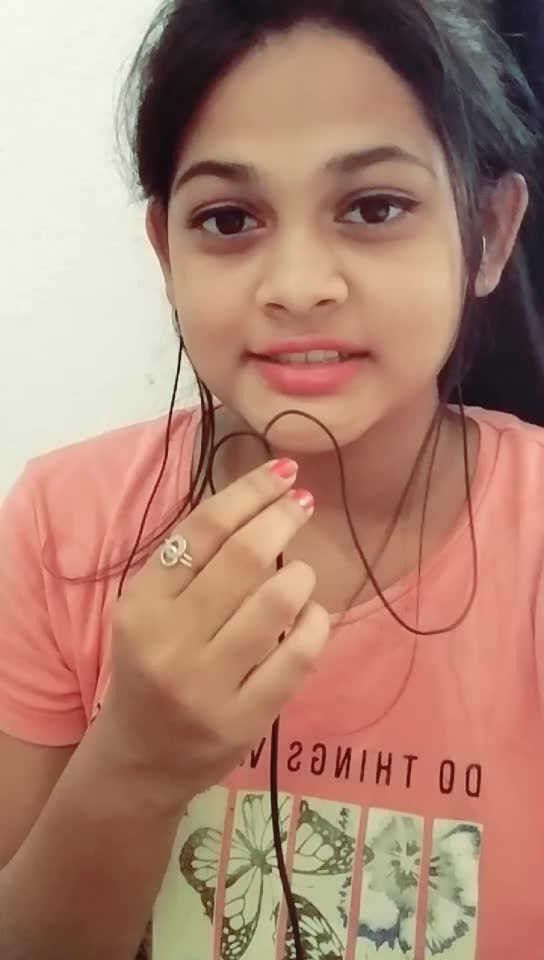 @mamuninaik