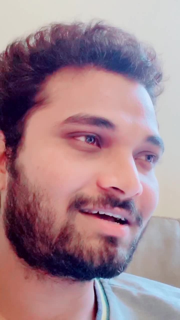 @sairam