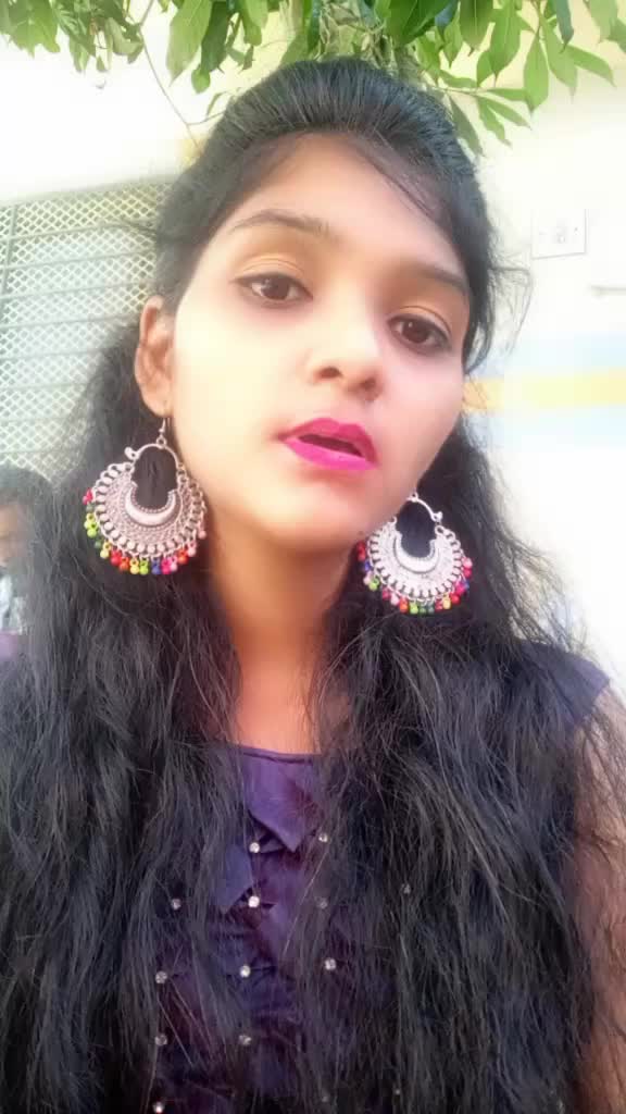 @kriya Jadhav