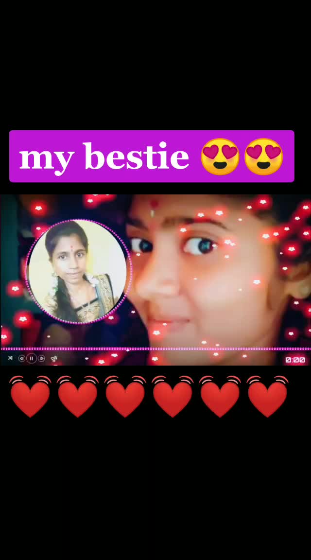 @pspk sumi✊😎