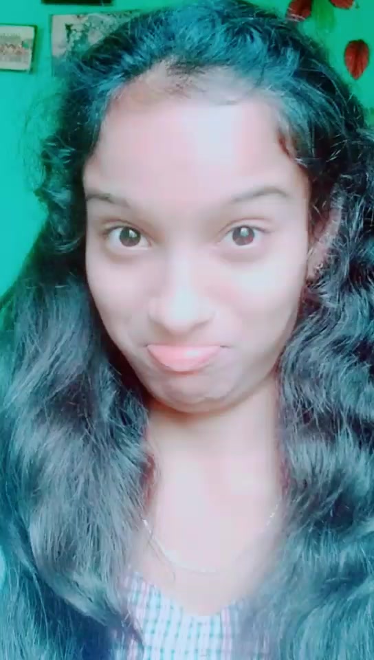 @ammusonu2001