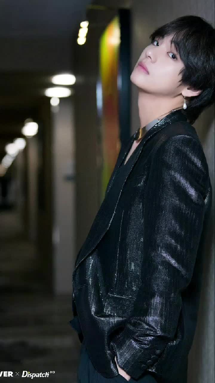 @kimtaehyung