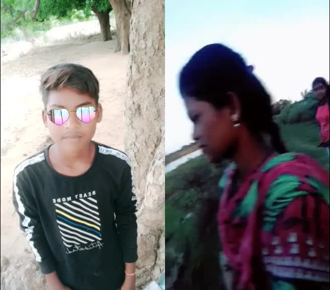 @Purusatam Virk