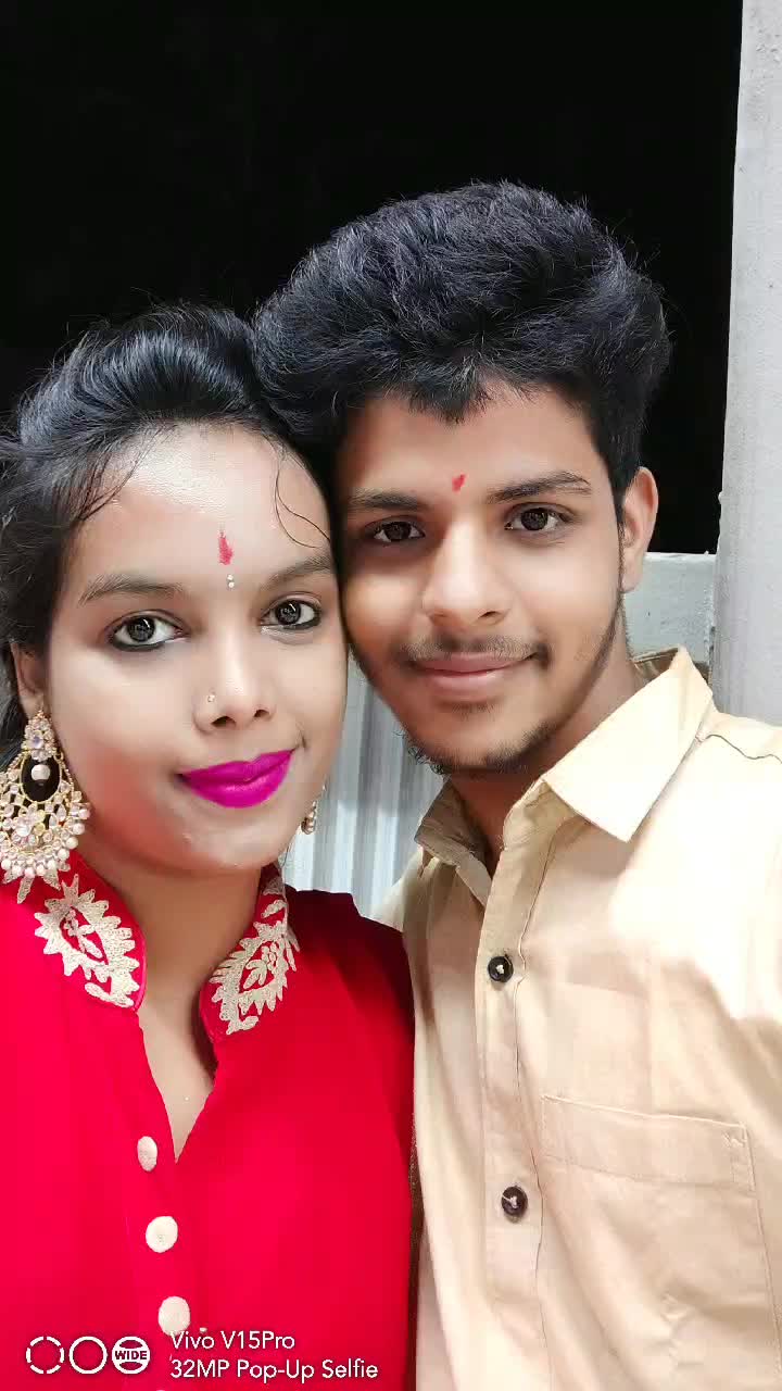 @Swastika❤️Rohit
