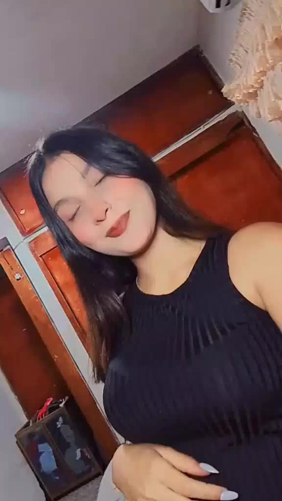 @&Aacute;ngeles Mart&iacute;nez