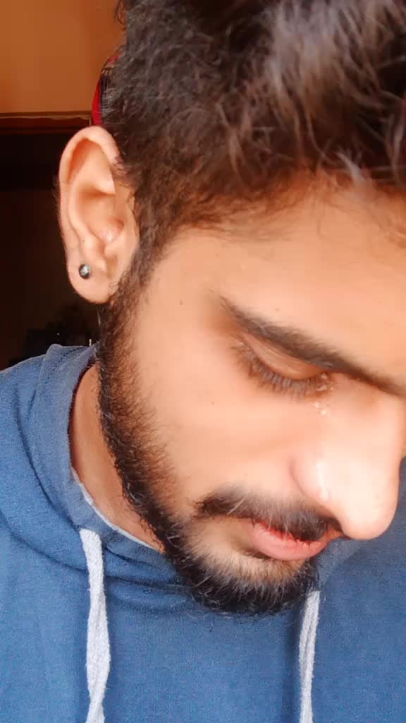 @kirancharlie