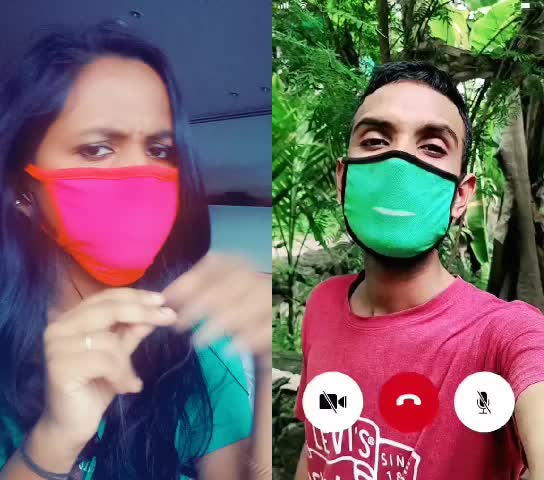 @Himapriya_Vinod