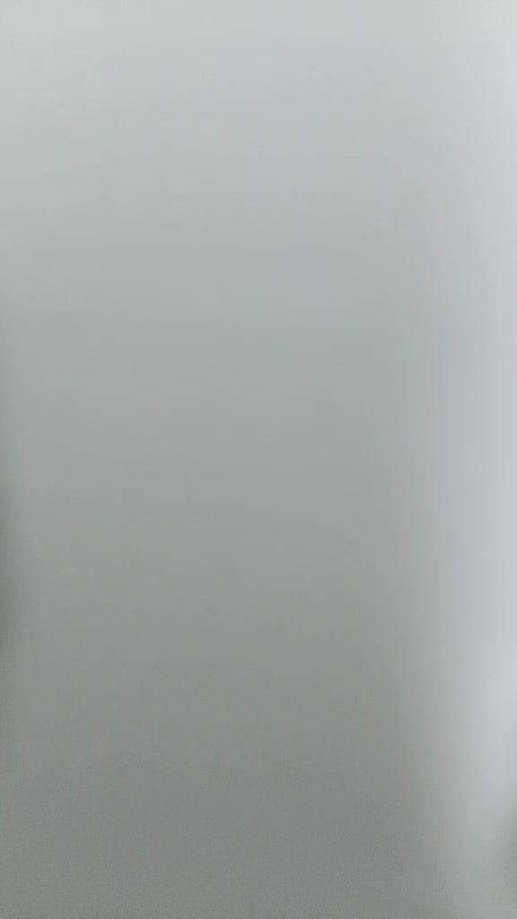 @abhirami abhi