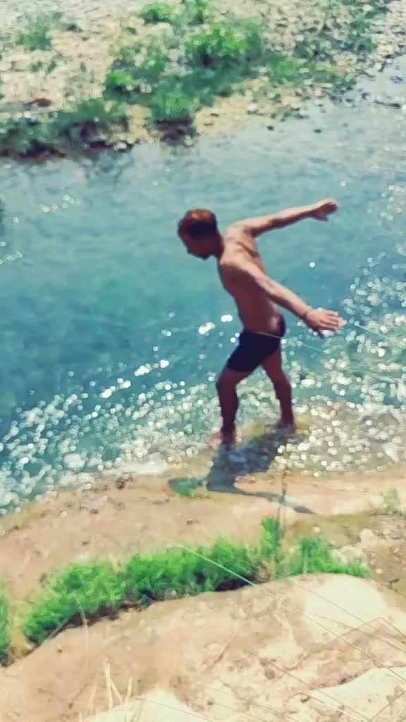 @Sachin__Jaryal