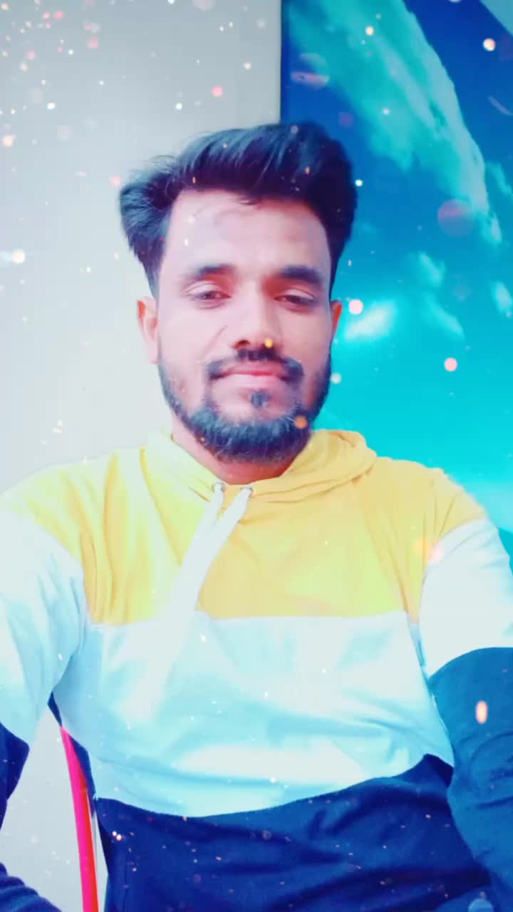 @Chandu Bhalerao