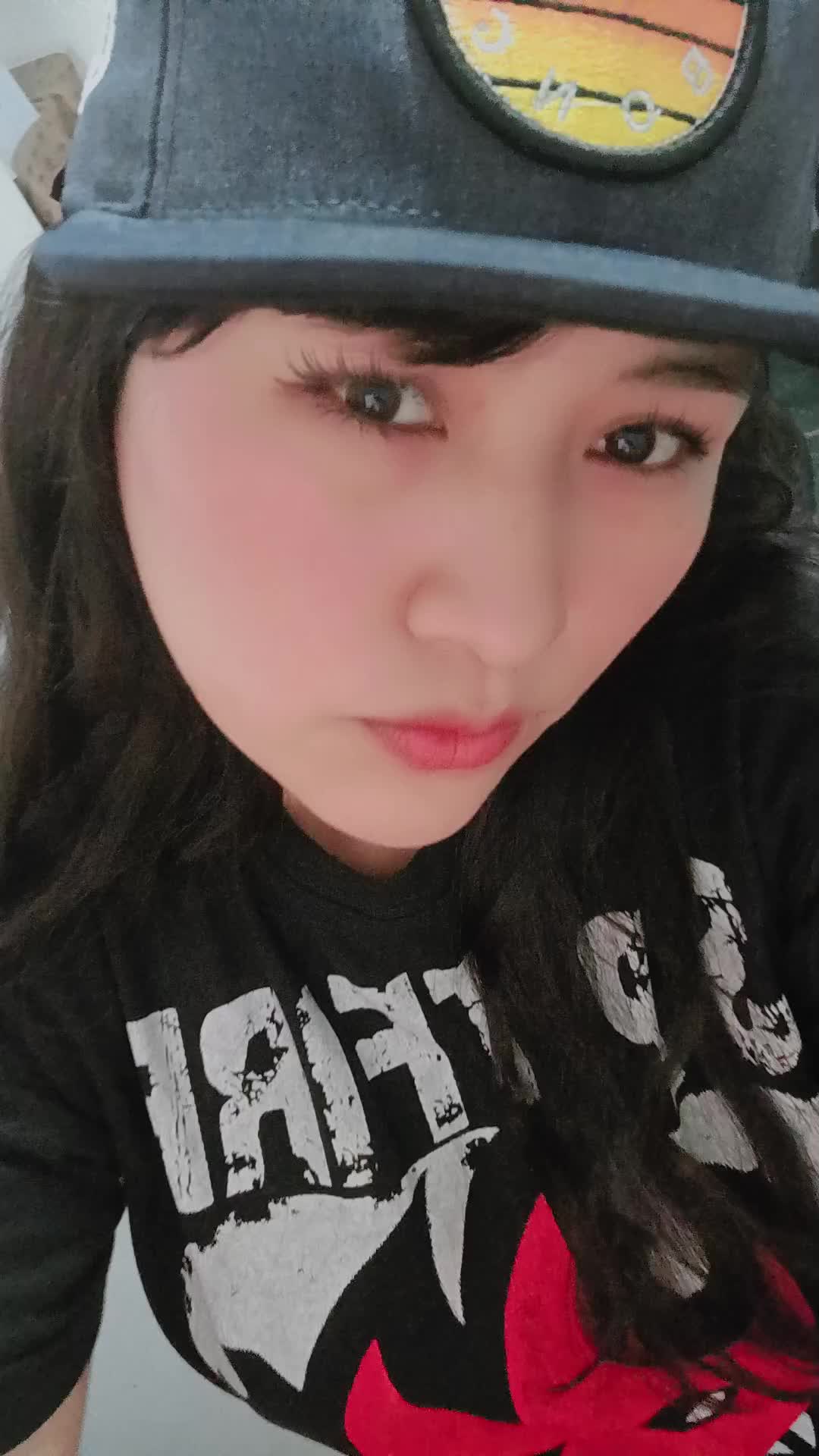 @Jhovanapf