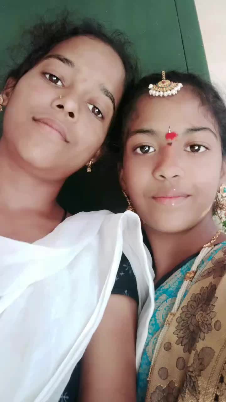 @pagadala mallesh
