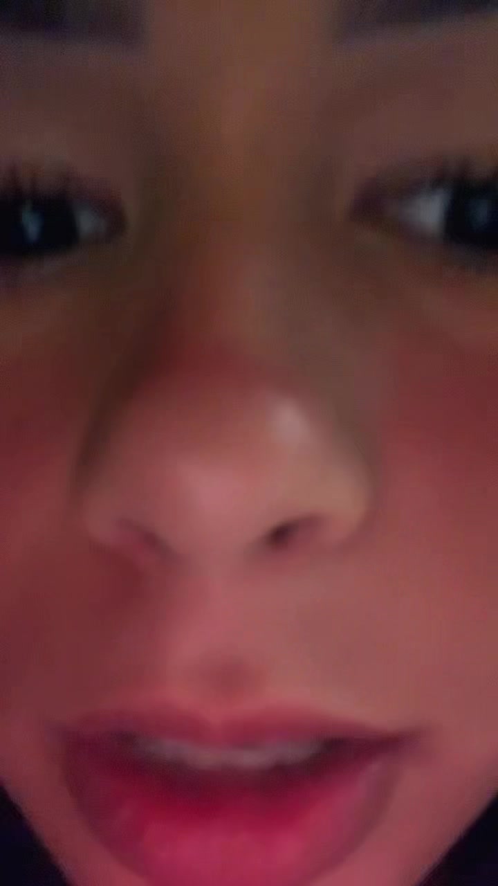 @hanna