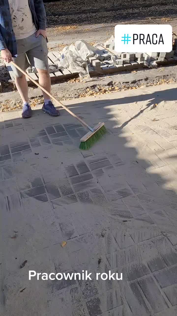 @wackii5