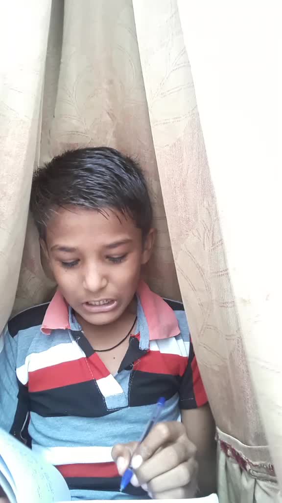 @vishal