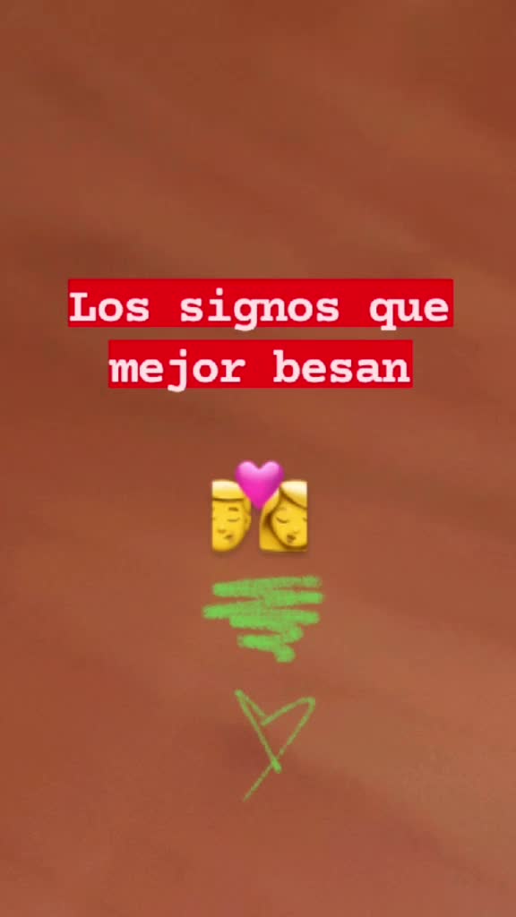 @De todo un poco