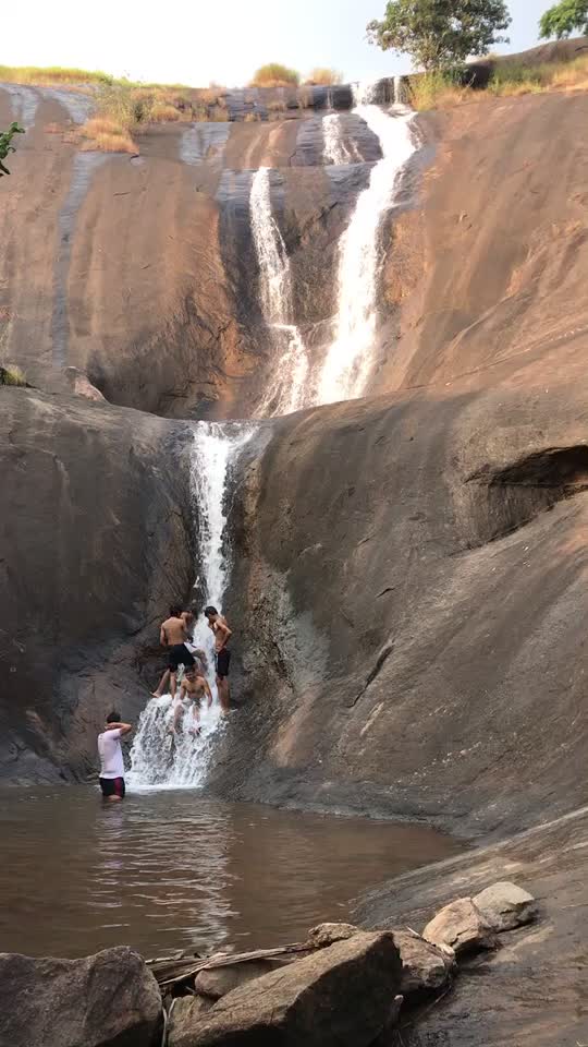 @Peeku_
