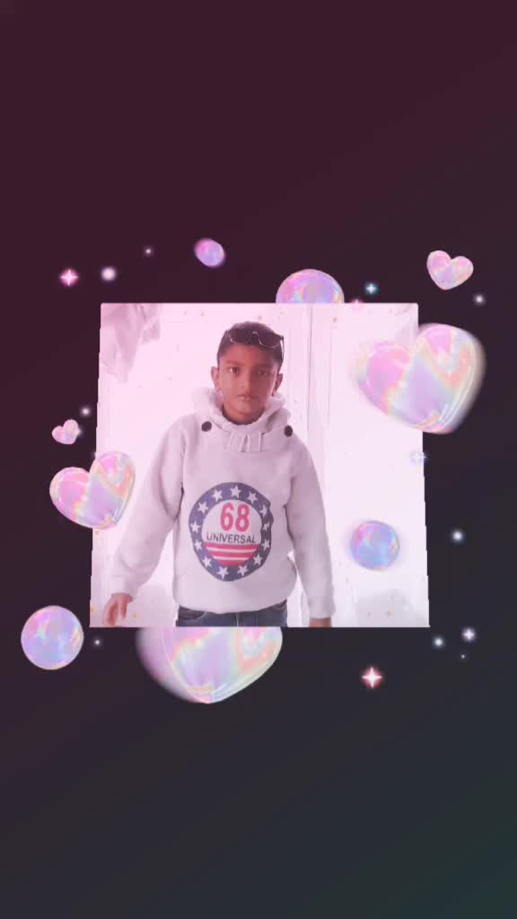 @user6771034719108
