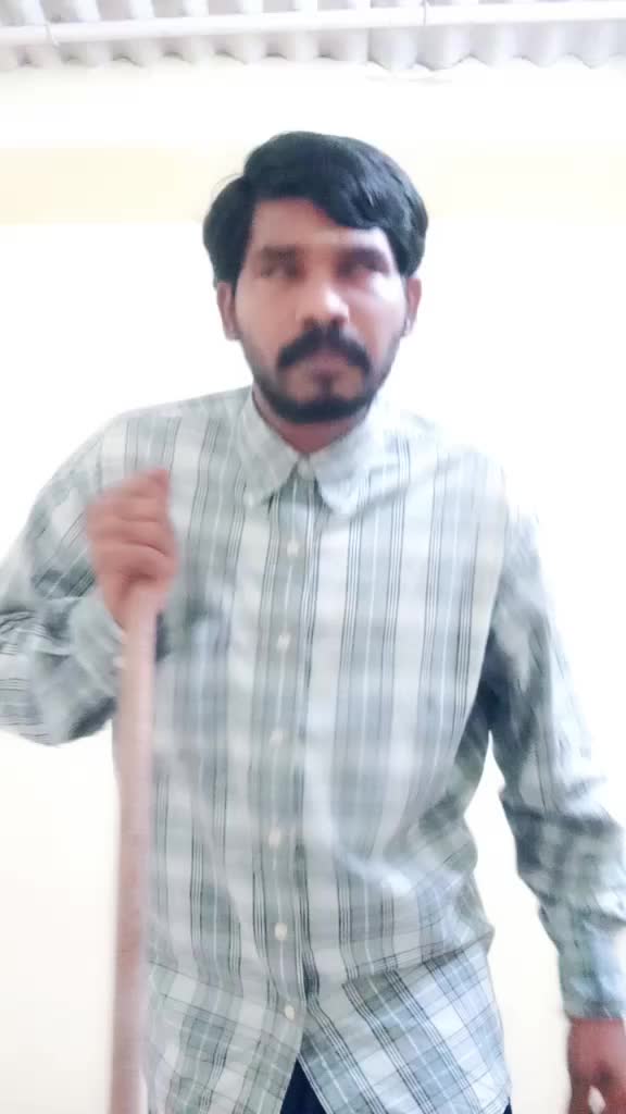 @കോട്ടയം കാരൻ അച്ചായൻ