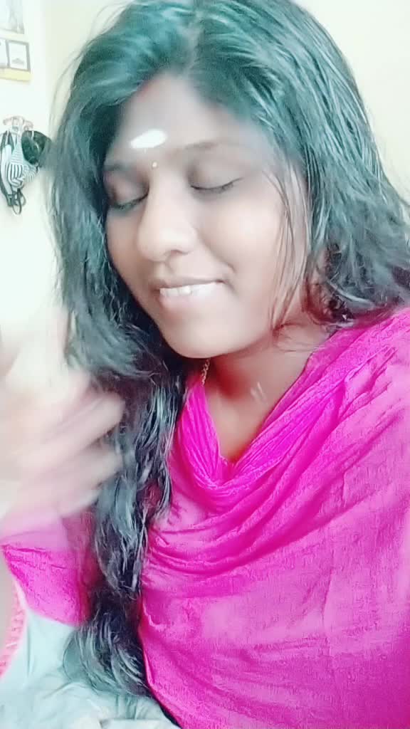 @user691298