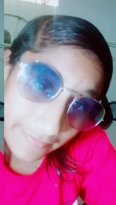 @shikhasahu908
