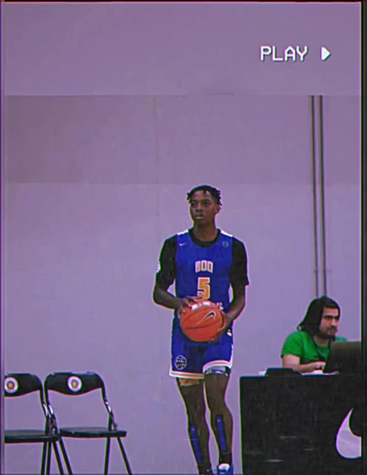 @🏀