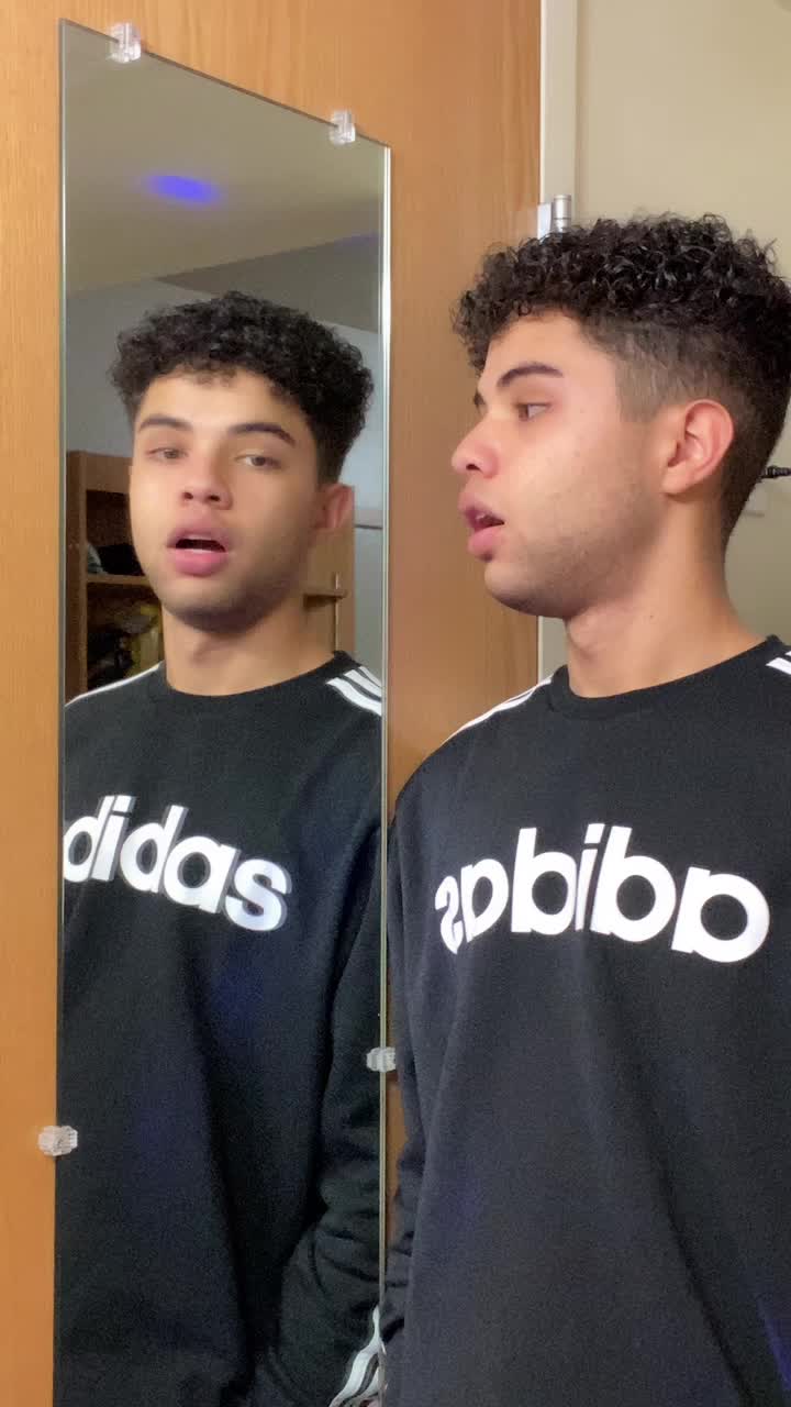 @duhhshawn