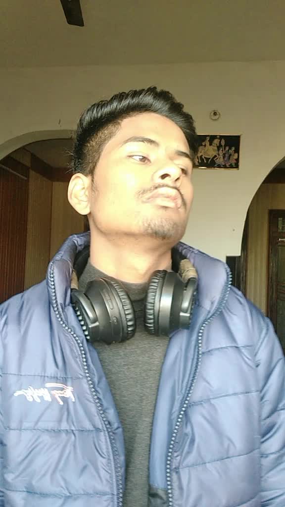 @ashish_chhetri21