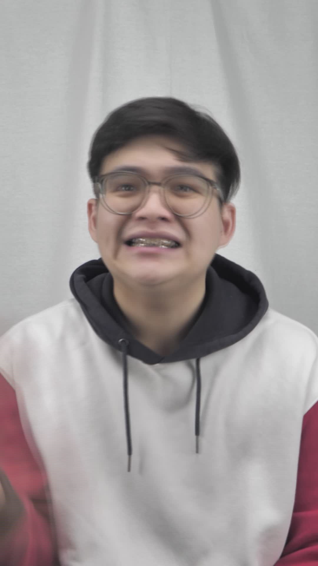 @MOBAPEDIA