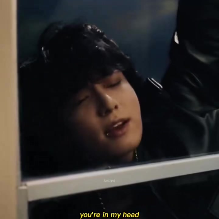 @ur internet gf