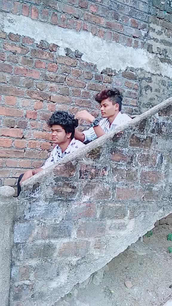 @அம்மாவின்💓 செல்வன்