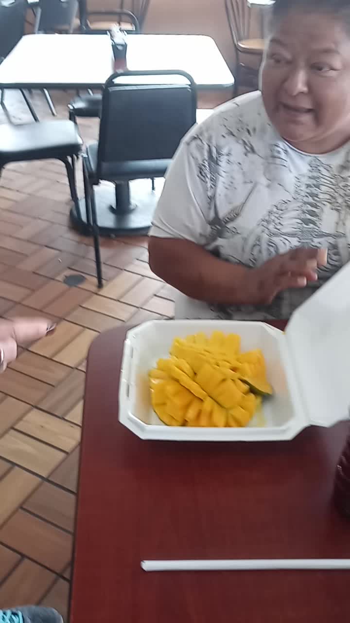 @Margarita M Martinez