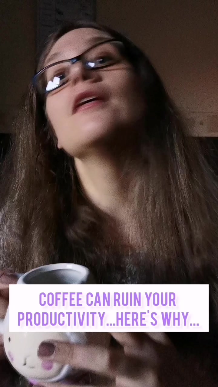 @drlillabee