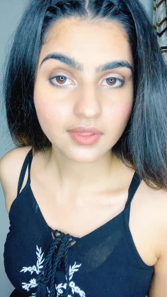 @Chhavi Soni&trade;