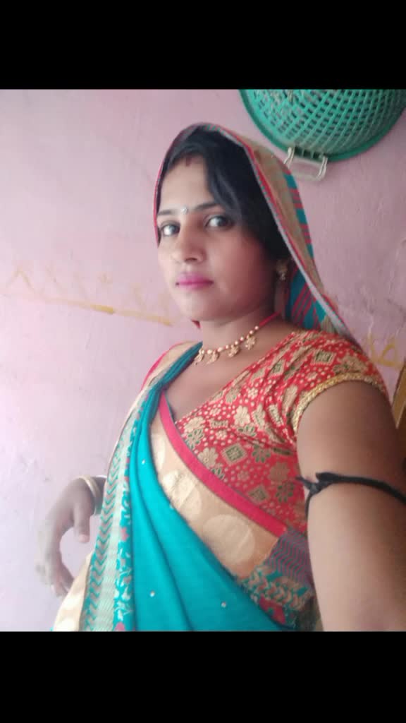 @Rachna Shakya