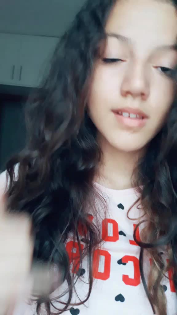 @Catarina Julya