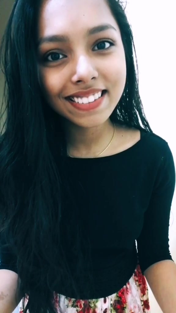 @Aiswarya Das