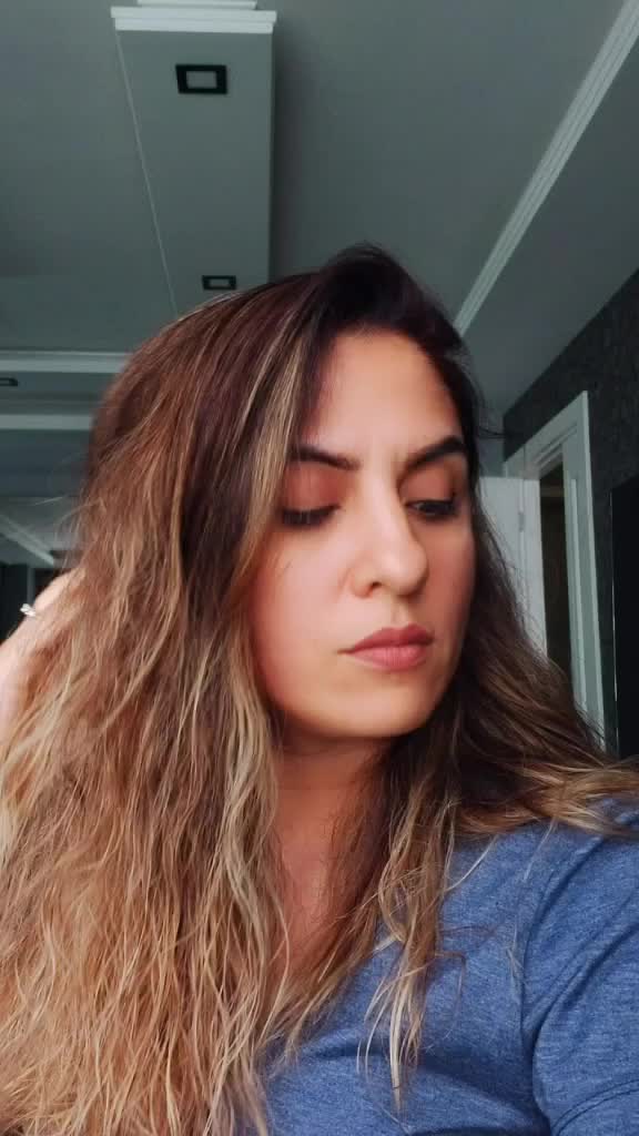@Dilek Cesur