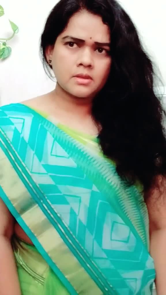 @nutanrao21