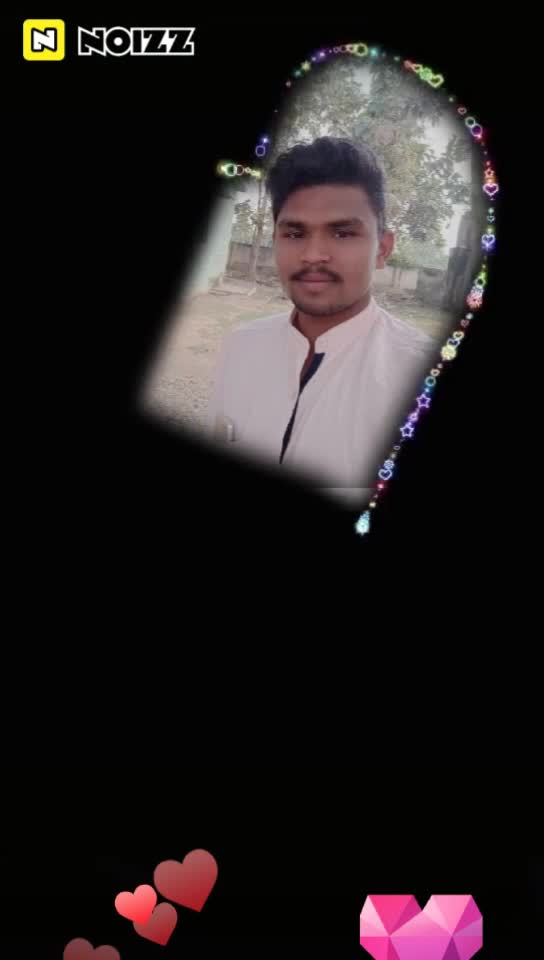 @Ayesha Esubvali