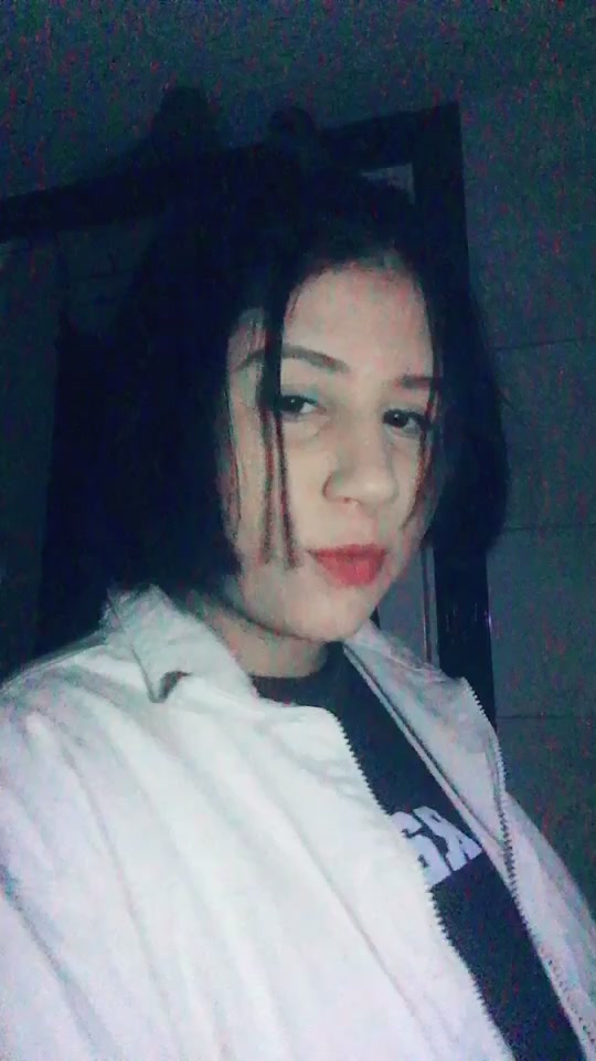 @Semam Naz Dedeşin