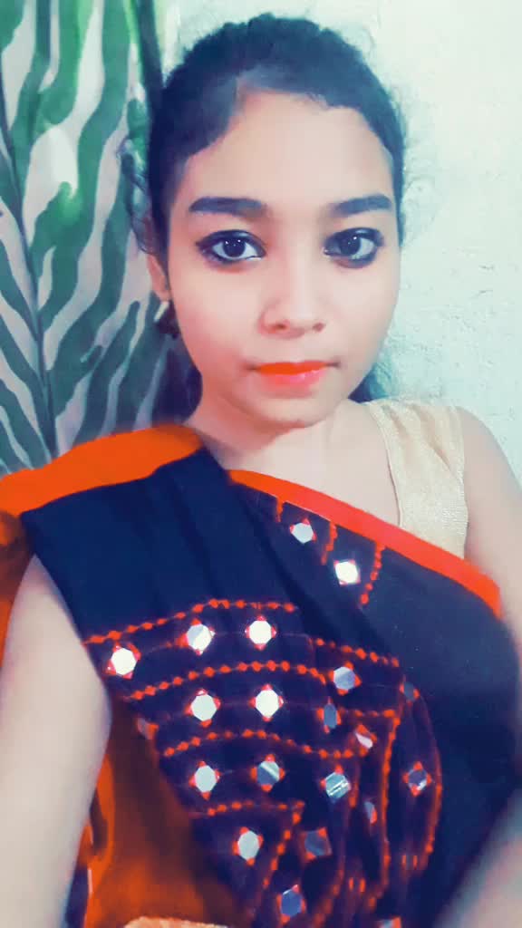 @Ankita(Misti)
