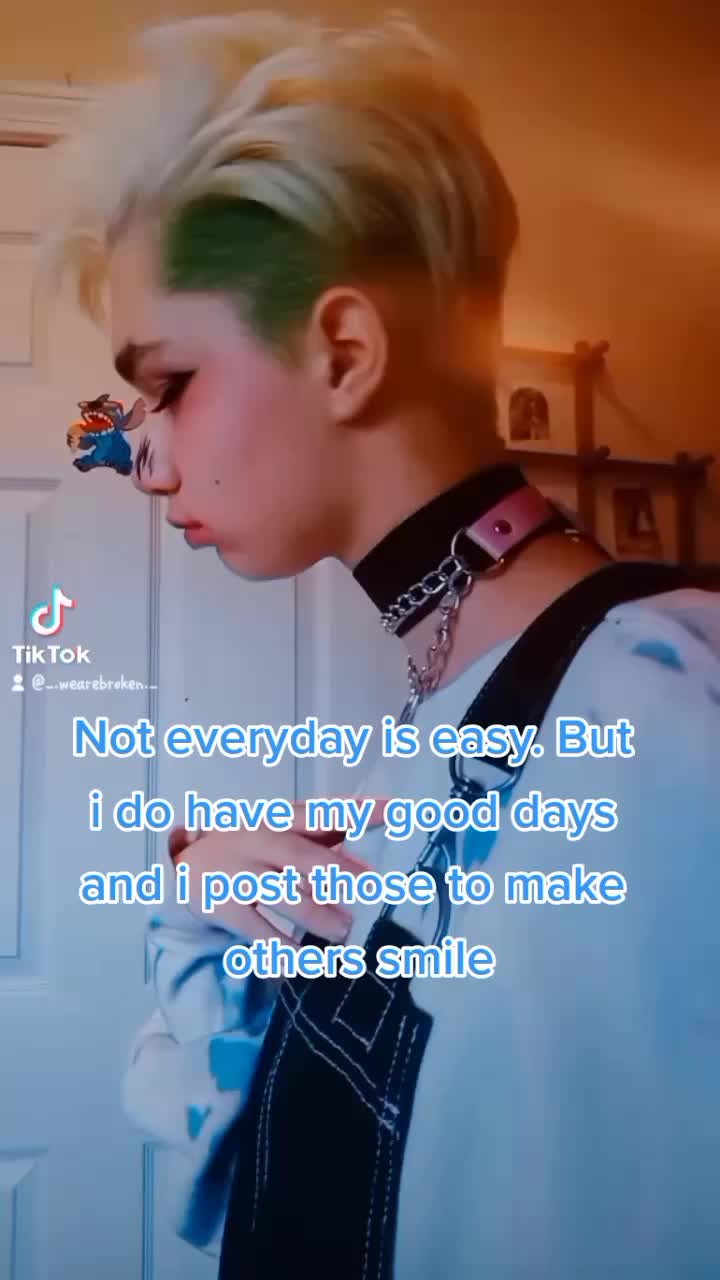 @._WeAreBroken_.