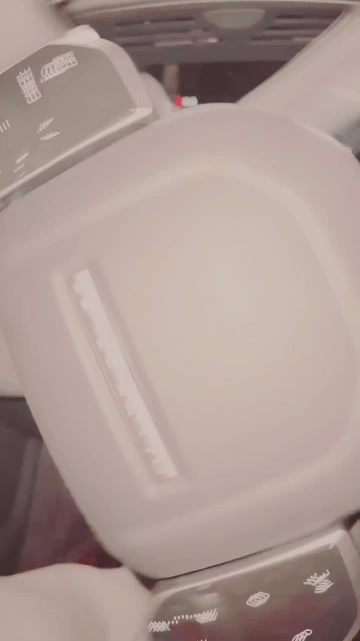 @Karan aujla fan